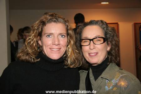 Cannes 22112005 010