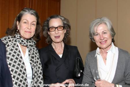Charity Lunch 19042010 027