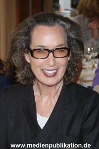 Charity Lunch 19042010 030