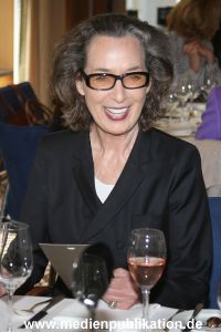 Charity Lunch 19042010 031