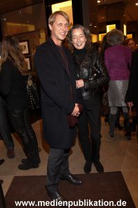 Etro 03022010 011