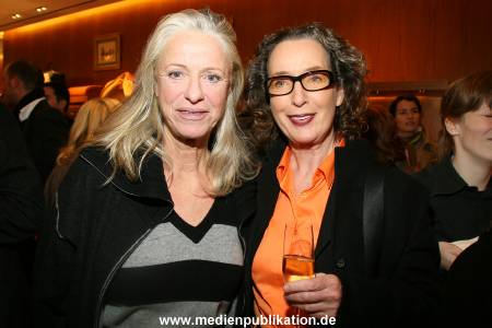 Hermes 14112006 115