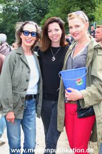 KickenMitHerz 22062014 590