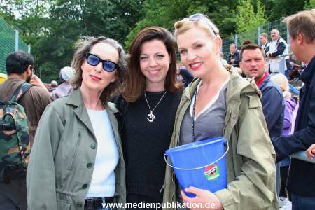 KickenMitHerz 22062014 594