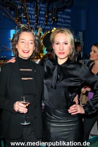LadiesLunch 30012014 068