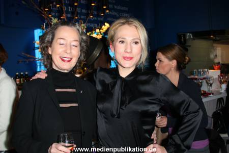 LadiesLunch 30012014 078