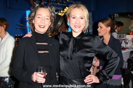LadiesLunch 30012014 081
