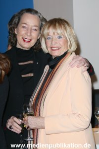 LadiesLunch 30012014 086