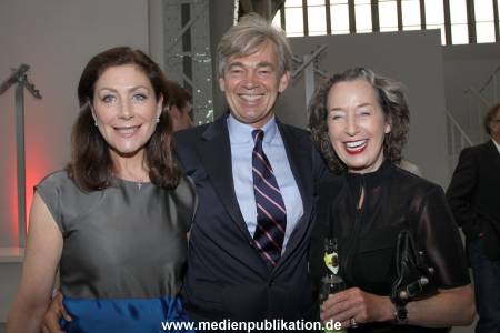 Lead Awards 20062012 026