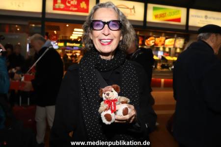 Leuchtfeuer 14112024 132