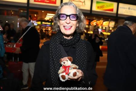 Leuchtfeuer 14112024 134