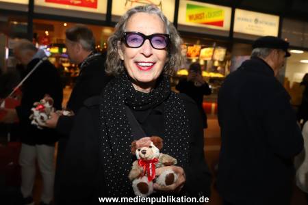 Leuchtfeuer 14112024 137