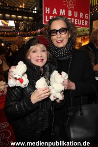 Leuchtfeuer Charity 29112012 180