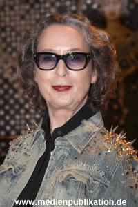 Stars Incognito 17072014 036