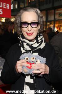 Teddy Charity 23112017 216
