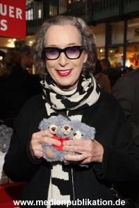 Teddy Charity 23112017 217