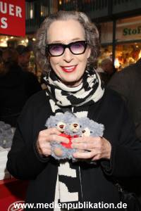 Teddy Charity 23112017 218