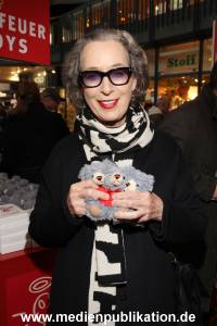 Teddy Charity 23112017 219