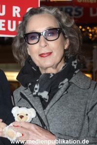 Teddy Charity 27112014 026