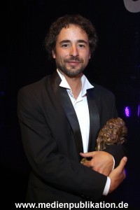 Henri Nannen 07052010 164