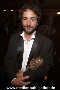 Henri Nannen 07052010 177