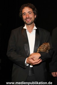 Henri Nannen 07052010 247