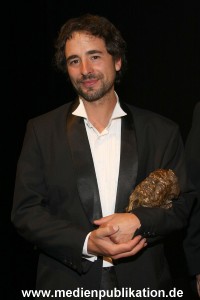 Henri Nannen 07052010 248