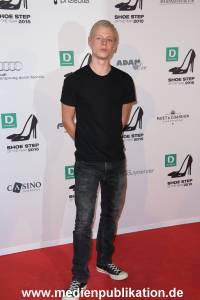 ShoeStepAward 02112015 198
