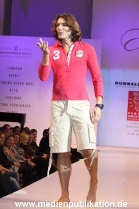 Event Prominent 01112009 135