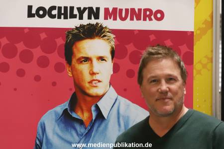 Comicon 23042022 031