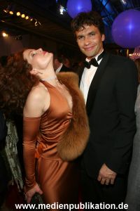 Fernsehpreis Party 20102006 075