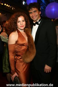 Fernsehpreis Party 20102006 076