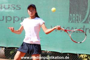 German Juniors 10072014 178