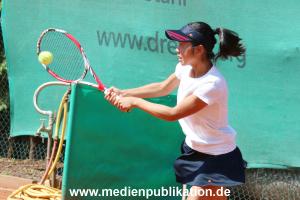 German Juniors 10072014 179