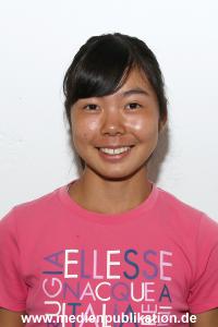 German Juniors Player 082