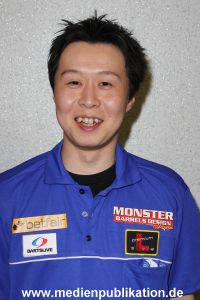 Worldcup Darts 2013 Japan 014