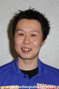 Worldcup Darts 2013 Japan 018