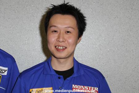 Worldcup Darts 2013 Japan 019