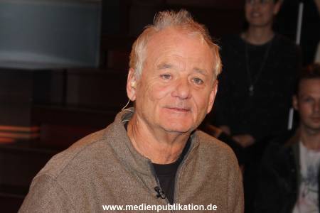 Lanz Sendung1 06092017 003