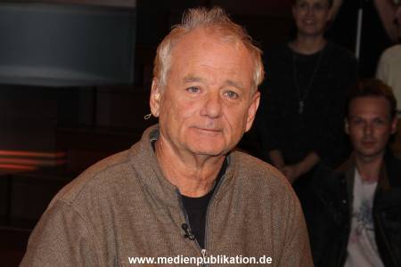 Lanz Sendung1 06092017 042