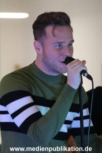 Murs 07102016 008