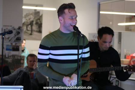 Murs 07102016 016