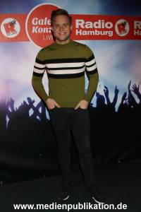 Murs 07102016 030