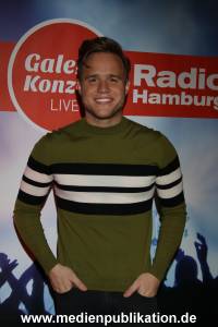 Murs 07102016 036