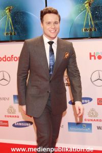Goldene Kamera Carpet 27022015 568