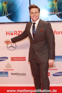 Goldene Kamera Carpet 27022015 570