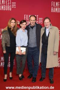 Filmfest 04102016 155