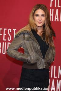 Filmfest 04102016 191