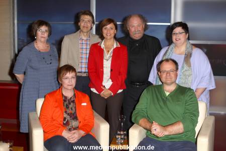 Maischberger 14052013 001