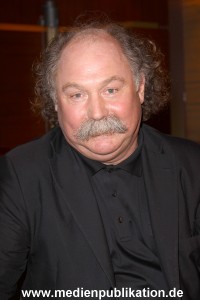 Maischberger 14052013 025